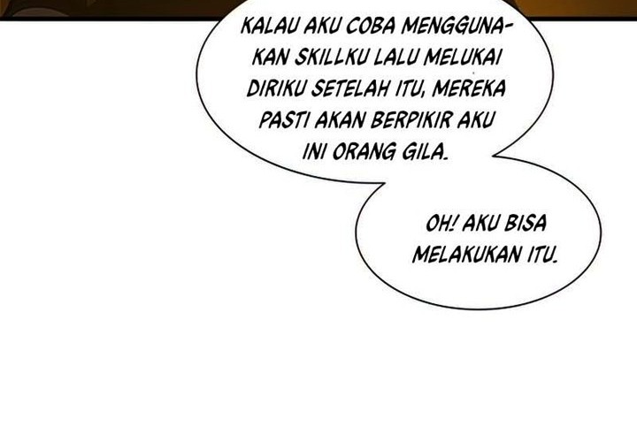 The Tutorial is Too Hard Chapter 82 Gambar 35