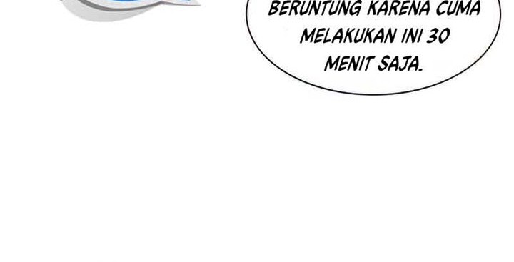 The Tutorial is Too Hard Chapter 82 Gambar 18