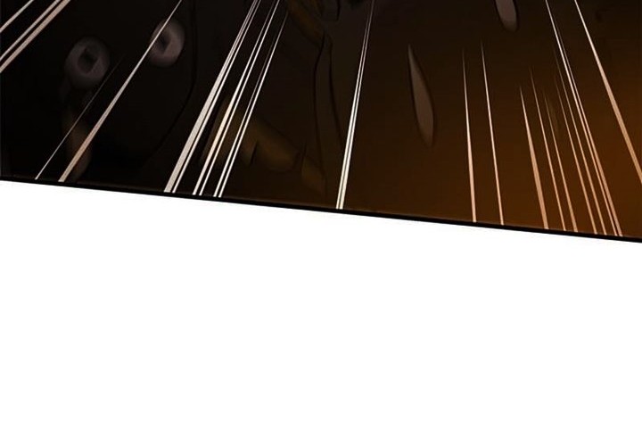 The Tutorial is Too Hard Chapter 82 Gambar 22