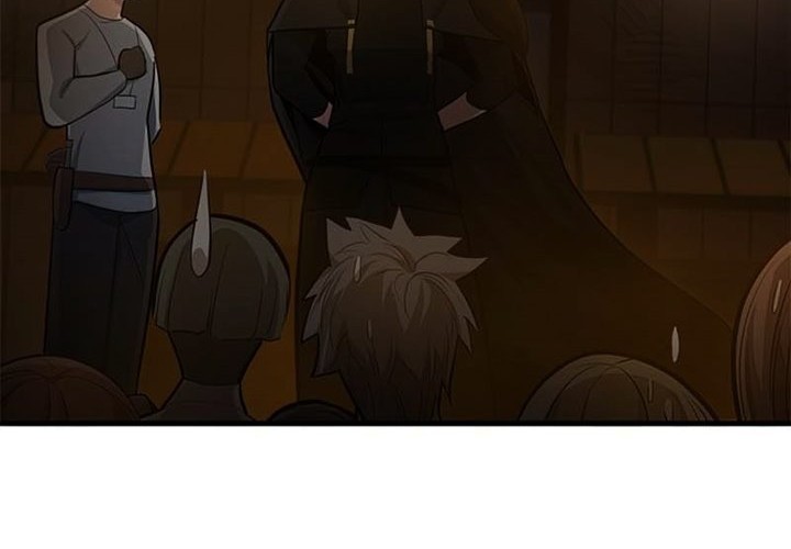 The Tutorial is Too Hard Chapter 82 Gambar 24