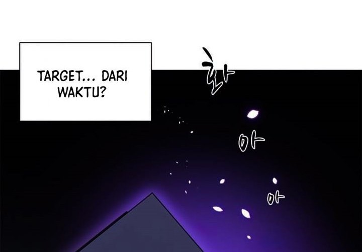 The Tutorial is Too Hard Chapter 82 Gambar 44