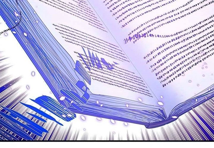 The Tutorial is Too Hard Chapter 82 Gambar 47