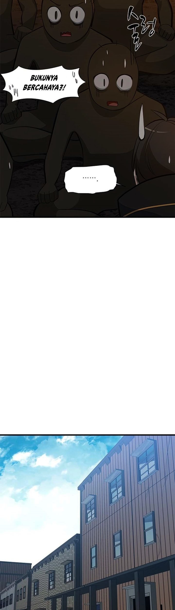 The Tutorial is Too Hard Chapter 82 Gambar 50