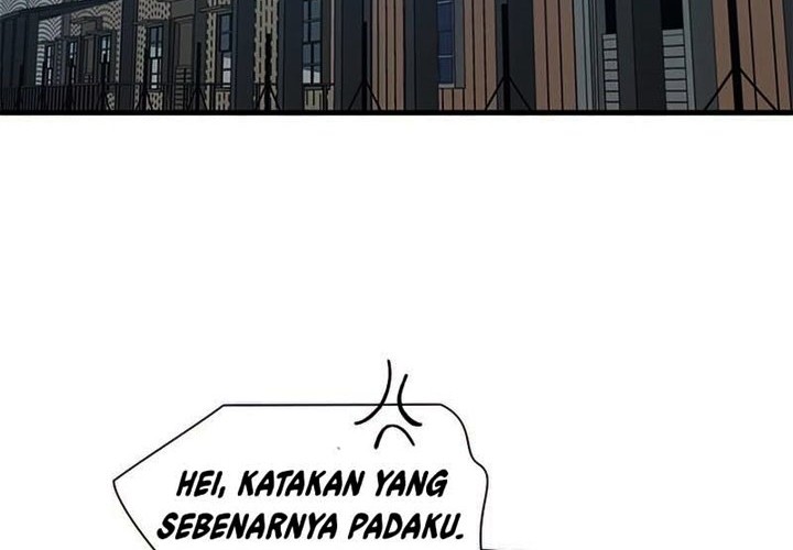 The Tutorial is Too Hard Chapter 82 Gambar 51