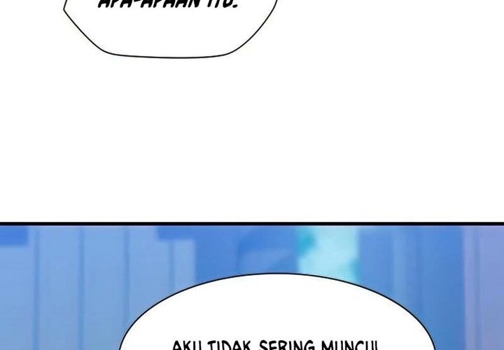 The Tutorial is Too Hard Chapter 82 Gambar 53