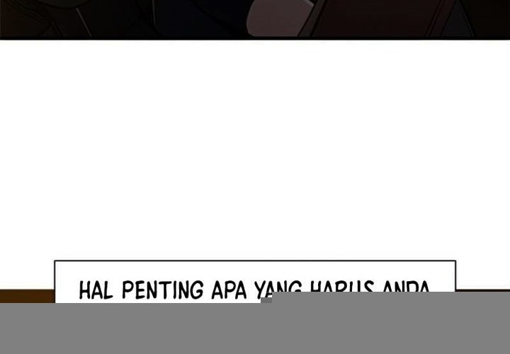 The Tutorial is Too Hard Chapter 82 Gambar 38