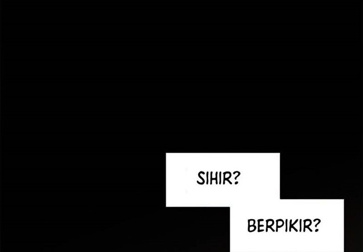 The Tutorial is Too Hard Chapter 82 Gambar 40