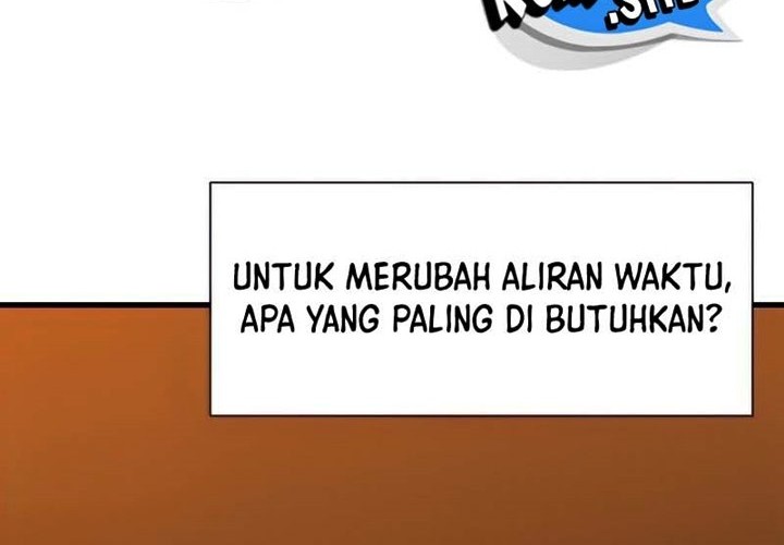The Tutorial is Too Hard Chapter 82 Gambar 42