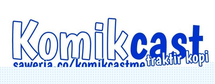 The Tutorial is Too Hard Chapter 82 Gambar 63