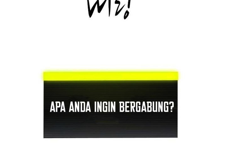 The Tutorial is Too Hard Chapter 82 Gambar 65