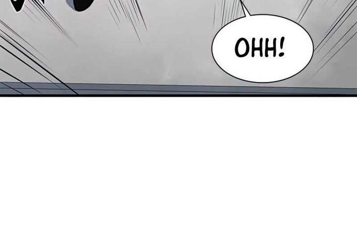 The Tutorial is Too Hard Chapter 82 Gambar 69