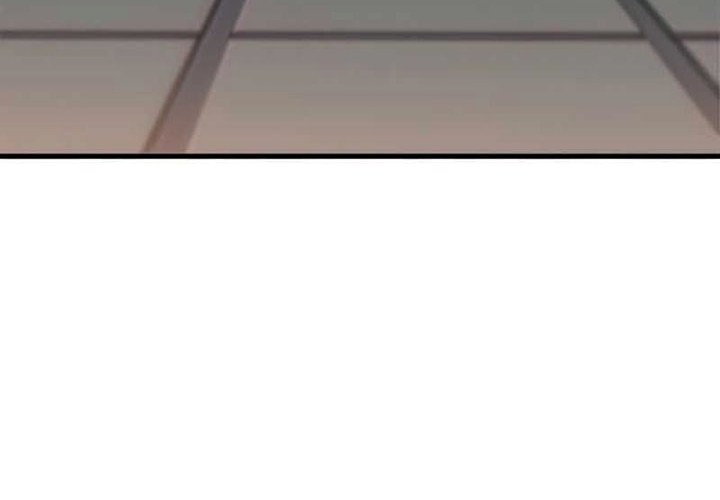 The Tutorial is Too Hard Chapter 82 Gambar 71