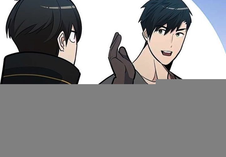 The Tutorial is Too Hard Chapter 82 Gambar 60