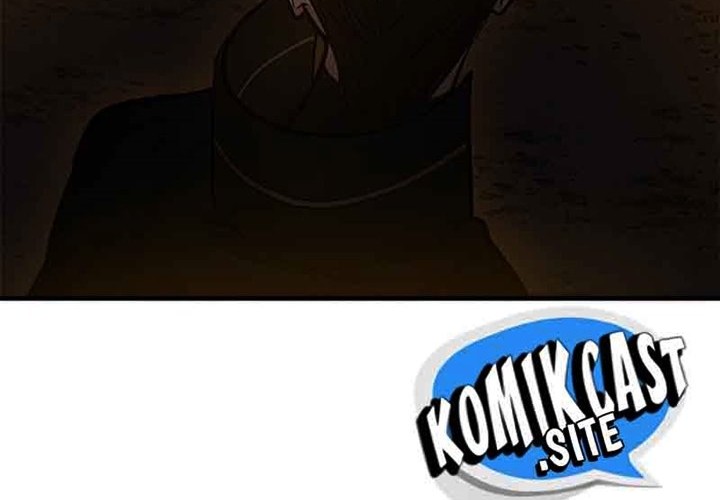 The Tutorial is Too Hard Chapter 82 Gambar 5