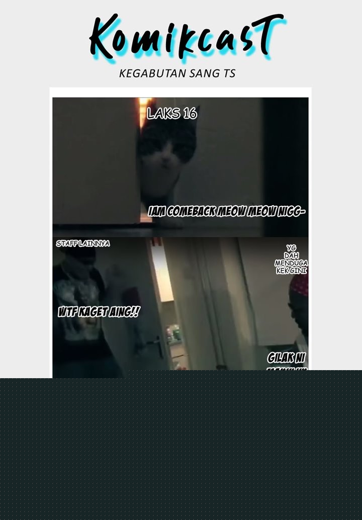 The Tutorial is Too Hard Chapter 82 Gambar 78