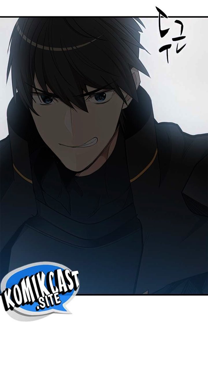 The Tutorial is Too Hard Chapter 82 Gambar 72