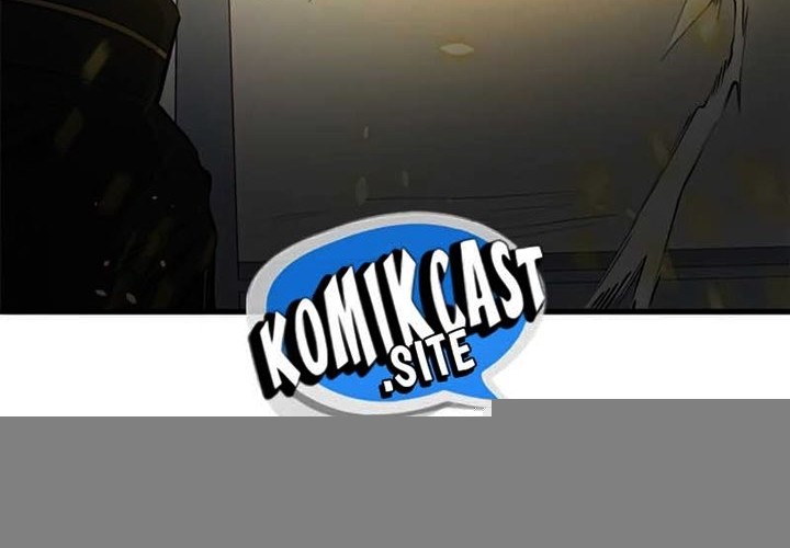 The Tutorial is Too Hard Chapter 82 Gambar 74