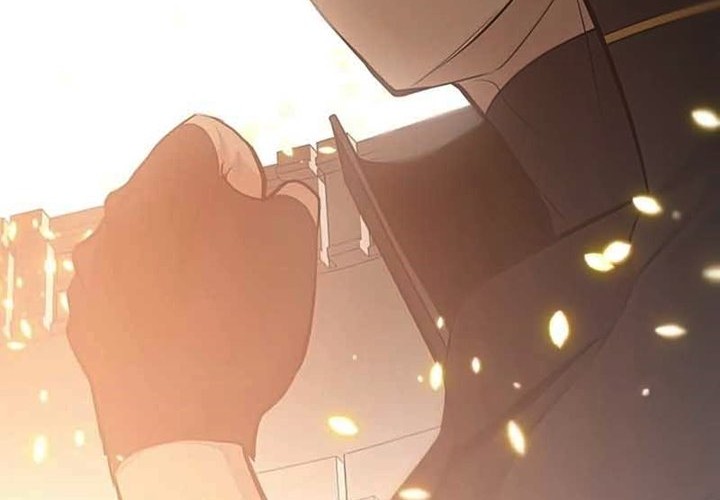 The Tutorial is Too Hard Chapter 82 Gambar 76