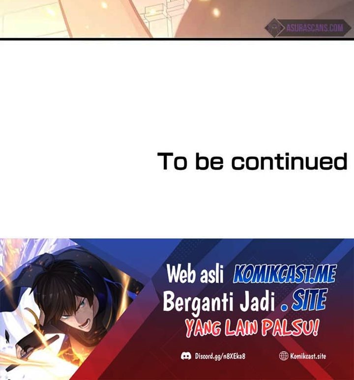 The Tutorial is Too Hard Chapter 82 Gambar 77