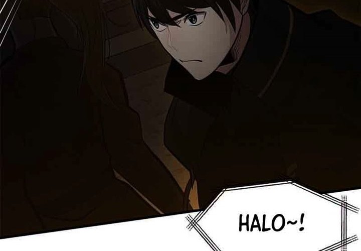 The Tutorial is Too Hard Chapter 82 Gambar 7