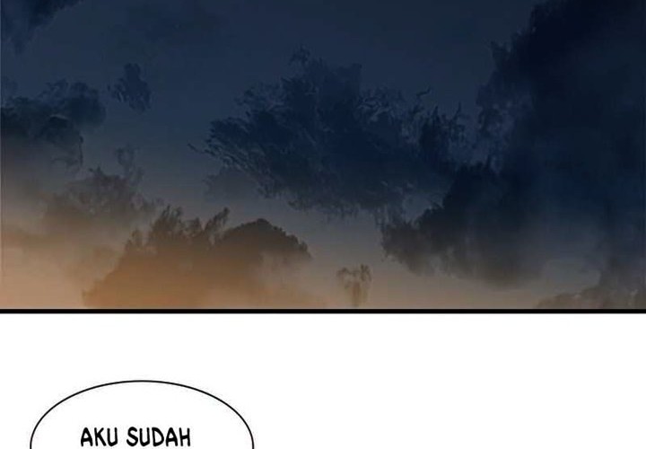 The Tutorial is Too Hard Chapter 82 Gambar 12