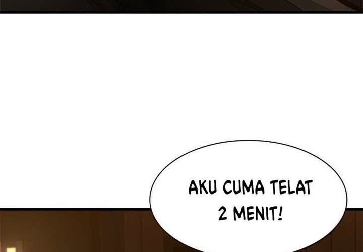 The Tutorial is Too Hard Chapter 82 Gambar 14