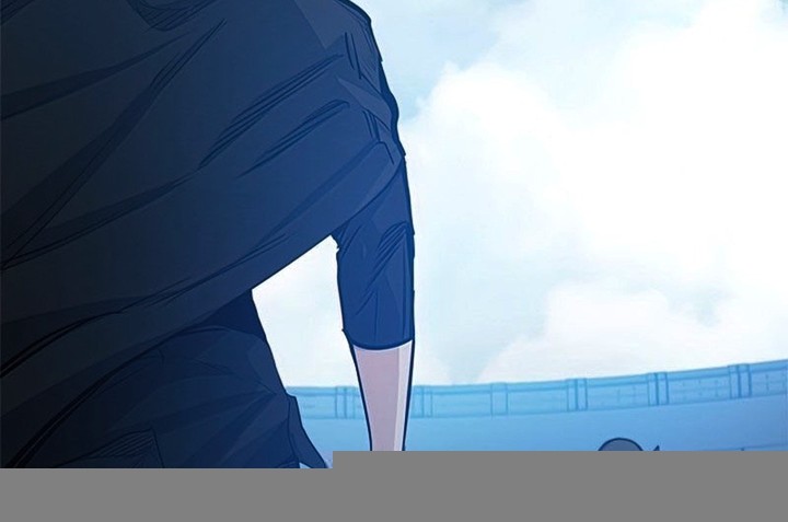 The Tutorial is Too Hard Chapter 83 Gambar 28