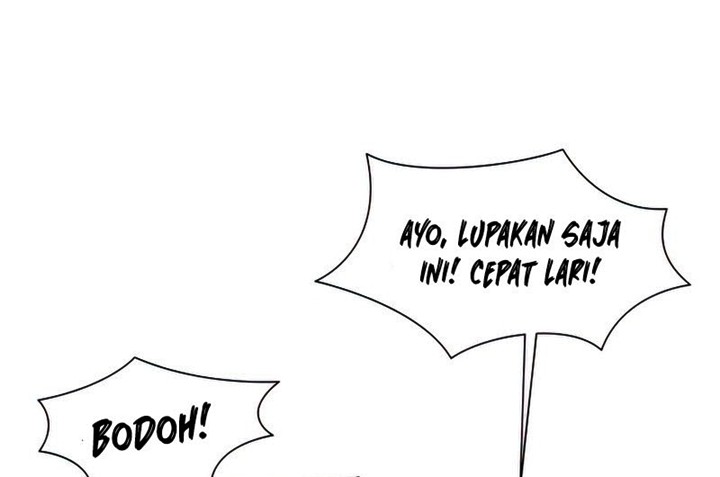 The Tutorial is Too Hard Chapter 83 Gambar 30