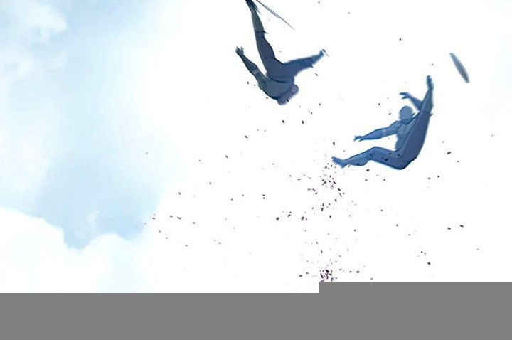 The Tutorial is Too Hard Chapter 83 Gambar 32