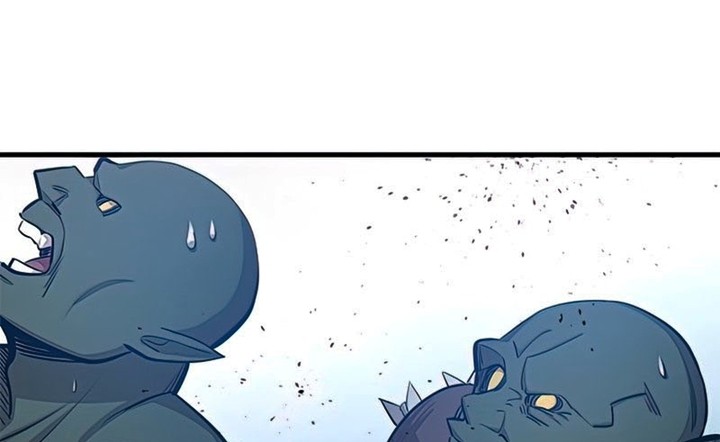 The Tutorial is Too Hard Chapter 83 Gambar 34