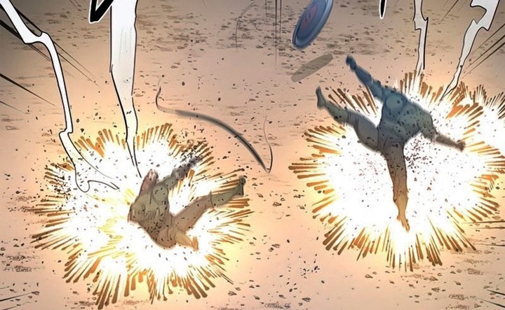 The Tutorial is Too Hard Chapter 83 Gambar 36