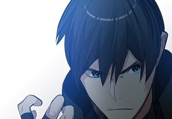 The Tutorial is Too Hard Chapter 83 Gambar 20