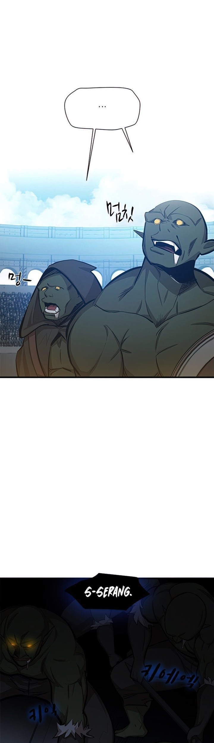 The Tutorial is Too Hard Chapter 83 Gambar 25