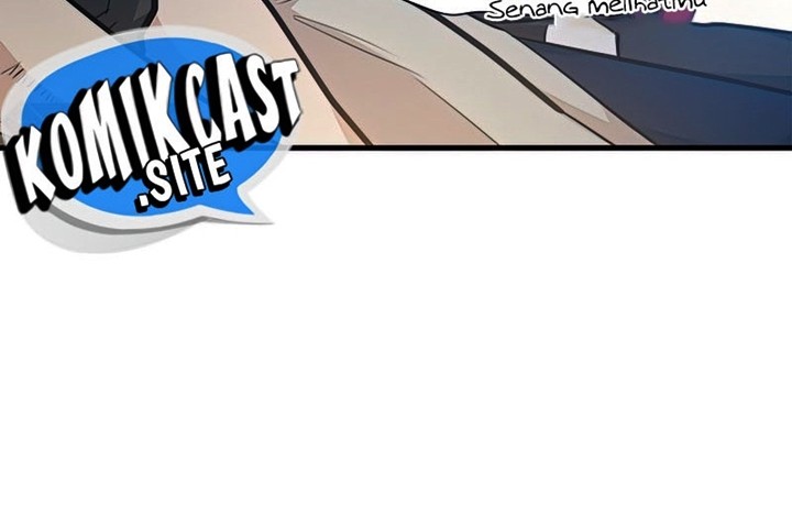 The Tutorial is Too Hard Chapter 83 Gambar 48