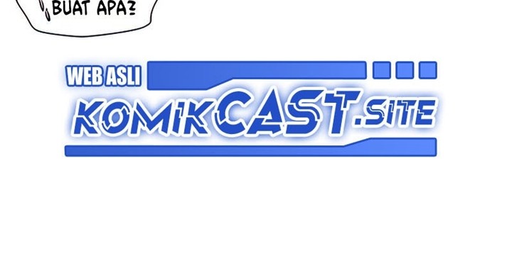 The Tutorial is Too Hard Chapter 83 Gambar 50