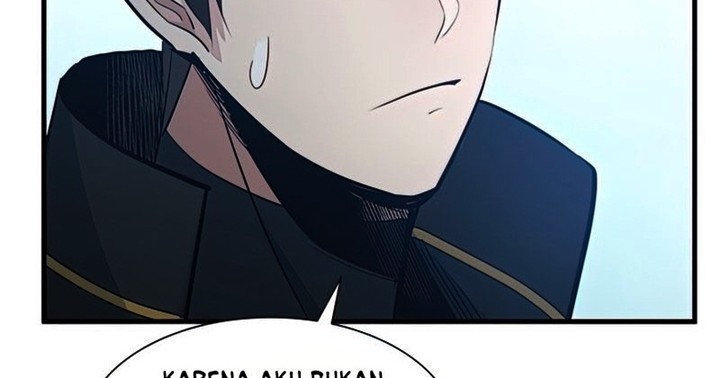 The Tutorial is Too Hard Chapter 83 Gambar 54