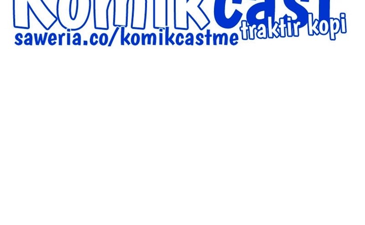 The Tutorial is Too Hard Chapter 83 Gambar 40