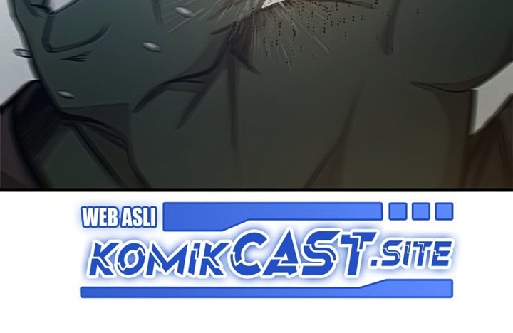 The Tutorial is Too Hard Chapter 83 Gambar 42