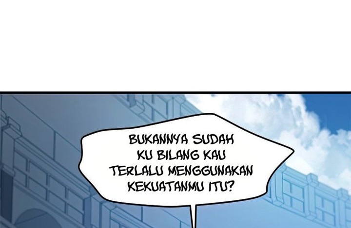 The Tutorial is Too Hard Chapter 83 Gambar 44