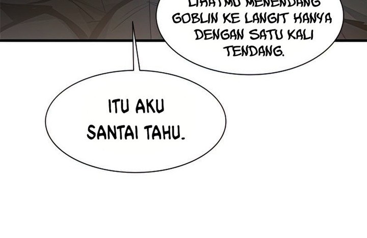 The Tutorial is Too Hard Chapter 83 Gambar 46