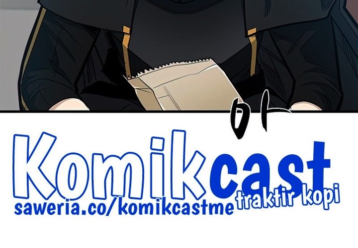 The Tutorial is Too Hard Chapter 83 Gambar 68