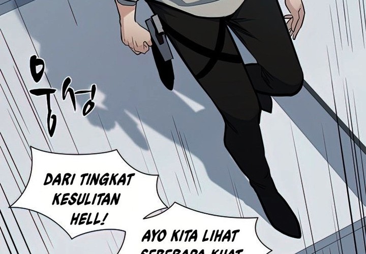 The Tutorial is Too Hard Chapter 83 Gambar 70