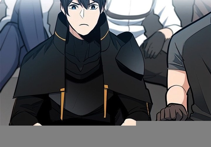 The Tutorial is Too Hard Chapter 83 Gambar 72