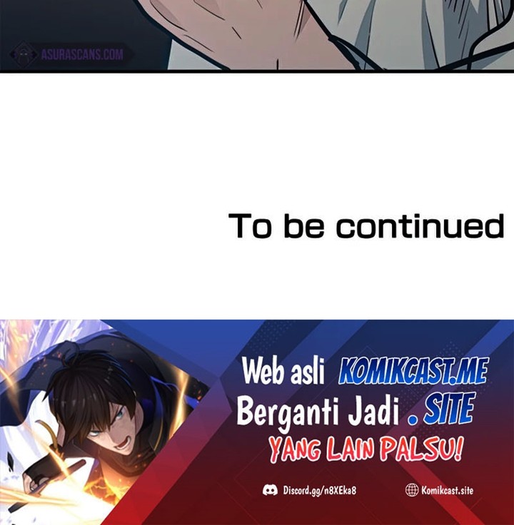 The Tutorial is Too Hard Chapter 83 Gambar 74