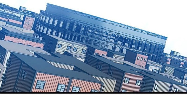 The Tutorial is Too Hard Chapter 83 Gambar 60