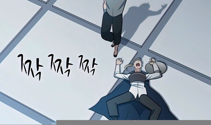 The Tutorial is Too Hard Chapter 83 Gambar 62