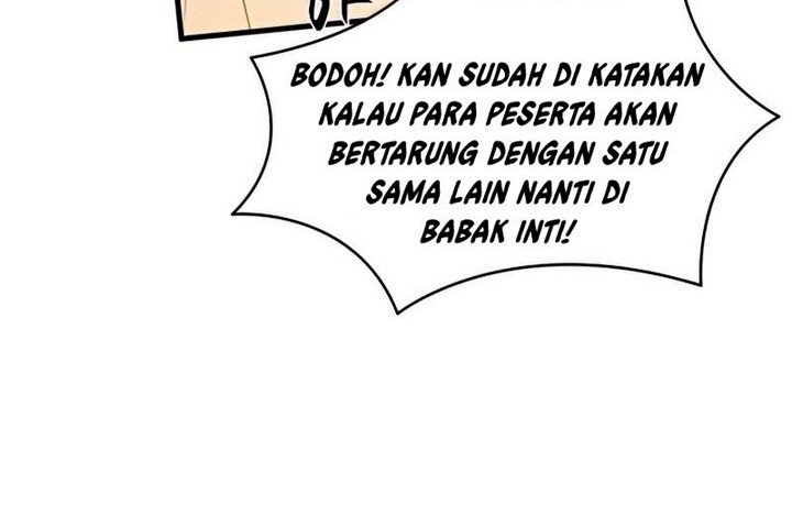 The Tutorial is Too Hard Chapter 83 Gambar 8