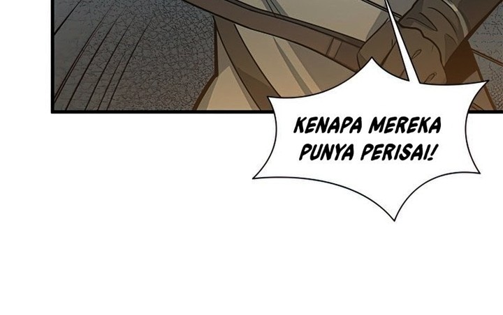 The Tutorial is Too Hard Chapter 83 Gambar 14
