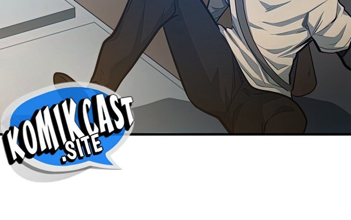 The Tutorial is Too Hard Chapter 83 Gambar 16