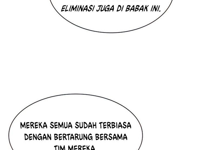 The Tutorial is Too Hard Chapter 83 Gambar 18